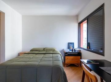 IMG_20260619_092355_000.jpeg · Aconchegante apartamento para venda em Vila Nova Conceição com 4 quartos, sendo 3 suítes, 151m² - re