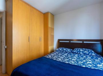 IMG_20260620_181554_000.jpeg · Aconchegante apartamento para venda em Vila Nova Conceição com 4 quartos, sendo 3 suítes, 151m² - re