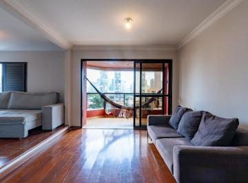 IMG_20260625_061522_000.jpeg · Aconchegante apartamento para venda em Vila Nova Conceição com 4 quartos, sendo 3 suítes, 151m² - re