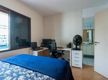 IMG_20260621_091520_000.jpeg · Agradável apartamento para venda em Vila Nova Conceição com 4 quartos, sendo 3 suítes, 151m² - remax