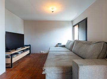 IMG_20260621_181508_000.jpeg · Versátil apartamento para venda em Vila Nova Conceição com 4 quartos, sendo 3 suítes, 151m² - remaxf
