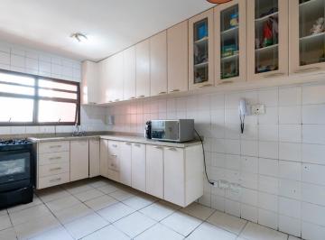 IMG_20260622_001518_000.jpeg · Elegante apartamento para venda em Vila Nova Conceição com 4 quartos, sendo 3 suítes, 151m² - remaxf