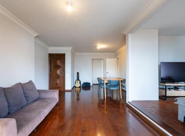 IMG_20260624_181557_000.jpeg · Espetacular apartamento para venda em Vila Nova Conceição com 4 quartos, sendo 3 suítes, 151m² - rem