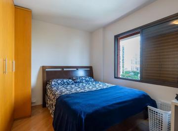 IMG_20260625_181510_000.jpeg · Sensacional apartamento para venda em Vila Nova Conceição com 4 quartos, sendo 3 suítes, 151m² - rem