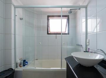 IMG_20260629_001513_000.jpeg · Sensacional apartamento para venda em Vila Nova Conceição com 4 quartos, sendo 3 suítes, 151m² - rem