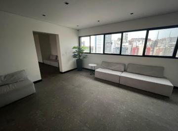 IMG_20250813_105142_000.jpeg · Imperdível studio para venda em Bela Vista com 1 quarto, 19m² - remaxfront#FLSVK
