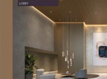 IMG_20260606_105208_000.jpeg · Confortável apartamento para venda em Vila Clementino com 3 quartos, sendo 3 suítes, 179m² - remaxfr