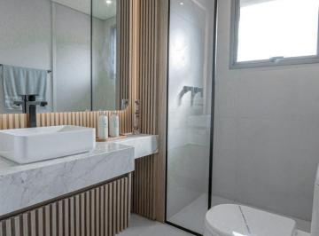 IMG_20260617_105233_000.jpeg · Sensacional apartamento para venda em Vila Clementino com 3 quartos, sendo 3 suítes, 179m² - remaxfr