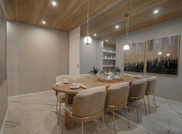 IMG_20260610_105227_000.jpeg · Funcional apartamento para venda em Vila Clementino com 3 quartos, sendo 3 suítes, 179m² - remaxfron