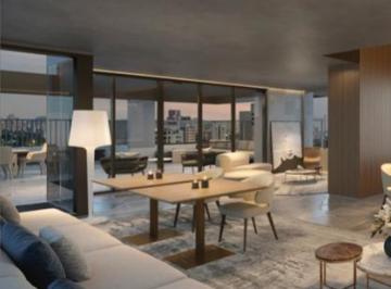 IMG_20260617_185138_000.jpeg · Versátil apartamento para venda em Vila Clementino com 3 quartos, sendo 3 suítes, 179m² - remaxfront