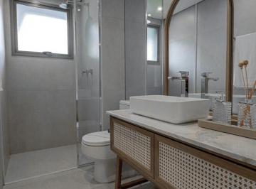 IMG_20260620_092348_000.jpeg · Excelente apartamento para venda em Vila Clementino com 3 quartos, sendo 3 suítes, 179m² - remaxfron