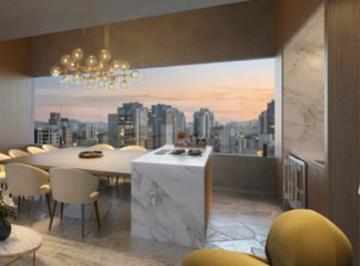 IMG_20260621_001537_000.jpeg · Sensacional apartamento para venda em Vila Clementino com 3 quartos, sendo 3 suítes, 179m² - remaxfr