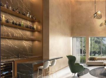 IMG_20260620_181543_000.jpeg · Excelente apartamento para venda em Vila Clementino com 3 quartos, sendo 3 suítes, 179m² - remaxfron