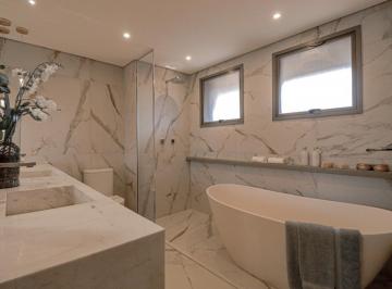 IMG_20260621_091509_000.jpeg · Funcional apartamento para venda em Vila Clementino com 3 quartos, sendo 3 suítes, 179m² - remaxfron