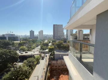 IMG_20260623_031551_000.jpeg · Agradável apartamento para venda em Vila Clementino com 3 quartos, sendo 3 suítes, 179m² - remaxfron