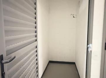 IMG_20260623_181547_000.jpeg · Excelente apartamento para venda em Vila Clementino com 3 quartos, sendo 3 suítes, 179m² - remaxfron