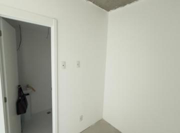 IMG_20260624_061543_000.jpeg · Atraente apartamento para venda em Vila Clementino com 3 quartos, sendo 3 suítes, 179m² - remaxfront