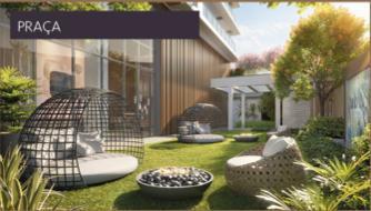 IMG_20260624_181546_000.jpeg · Deslumbrante apartamento para venda em Vila Clementino com 3 quartos, sendo 3 suítes, 179m² - remaxf