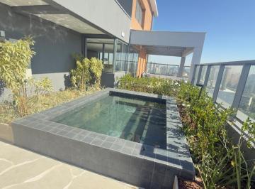 IMG_20260625_001509_001.jpeg · Excelente apartamento para venda em Vila Clementino com 3 quartos, sendo 3 suítes, 179m² - remaxfron