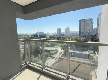 IMG_20260625_091457_000.jpeg · Aconchegante apartamento para venda em Vila Clementino com 3 quartos, sendo 3 suítes, 179m² - remaxf