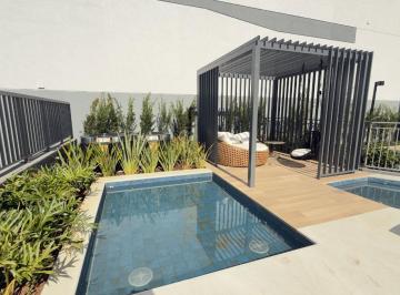 IMG_20260626_181501_000.jpeg · Versátil apartamento para venda em Vila Clementino com 3 quartos, sendo 3 suítes, 179m² - remaxfront