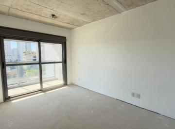 IMG_20260627_061502_000.jpeg · Elegante apartamento para venda em Vila Clementino com 3 quartos, sendo 3 suítes, 179m² - remaxfront