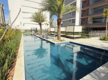 IMG_20260627_091502_000.jpeg · Funcional apartamento para venda em Vila Clementino com 3 quartos, sendo 3 suítes, 179m² - remaxfron