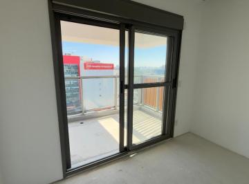IMG_20260627_181501_000.jpeg · Imperdível apartamento para venda em Vila Clementino com 3 quartos, sendo 3 suítes, 179m² - remaxfro