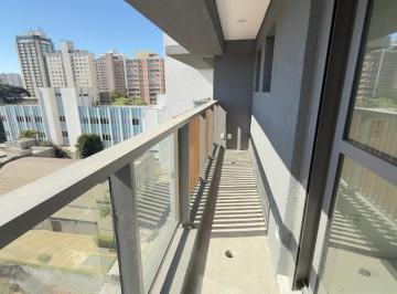 IMG_20260628_001508_000.jpeg · Imperdível apartamento para venda em Vila Clementino com 3 quartos, sendo 3 suítes, 179m² - remaxfro