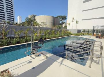 IMG_20260628_091500_000.jpeg · Versátil apartamento para venda em Vila Clementino com 3 quartos, sendo 3 suítes, 179m² - remaxfront