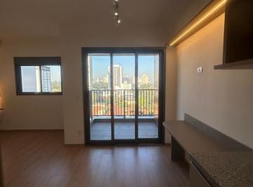 IMG_20250805_105144_000.jpeg · Aconchegante studio para venda em Chácara Santo Antônio (Zona Sul) com 1 quarto, 27m² - remaxfront#W