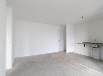 IMG_20260603_185214_000.jpeg · Confortável apartamento para venda em Vila Cruzeiro com 2 quartos, sendo 1 suíte, 63m² - remaxfront#
