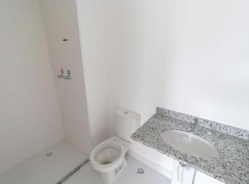 IMG_20260604_105148_000.jpeg · Excelente apartamento para venda em Vila Cruzeiro com 2 quartos, sendo 1 suíte, 63m² - remaxfront#WB