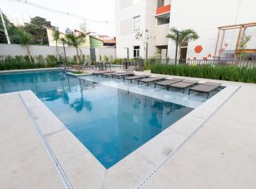 IMG_20260605_185214_000.jpeg · Elegante apartamento para venda em Vila Cruzeiro com 2 quartos, sendo 1 suíte, 63m² - remaxfront#WBT