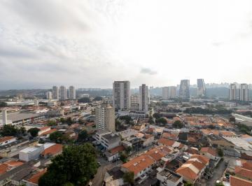 IMG_20260607_185208_000.jpeg · Excelente apartamento para venda em Vila Cruzeiro com 2 quartos, sendo 1 suíte, 63m² - remaxfront#WB
