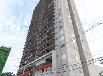 IMG_20260608_025208_000.jpeg · Confortável apartamento para venda em Vila Cruzeiro com 2 quartos, sendo 1 suíte, 63m² - remaxfront#