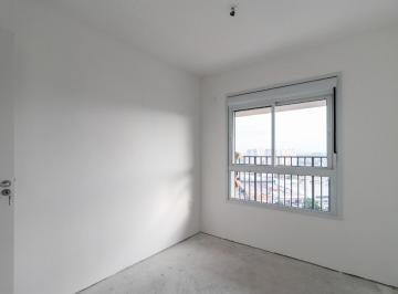 IMG_20260608_185159_000.jpeg · Espetacular apartamento para venda em Vila Cruzeiro com 2 quartos, sendo 1 suíte, 63m² - remaxfront#