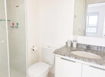 IMG_20260624_091601_000.jpeg · Atraente apartamento para venda em Vila Cruzeiro com 2 quartos, sendo 1 suíte, 63m² - remaxfront#WBT