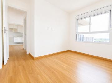 IMG_20260624_061555_000.jpeg · Espetacular apartamento para venda em Vila Cruzeiro com 2 quartos, sendo 1 suíte, 63m² - remaxfront#