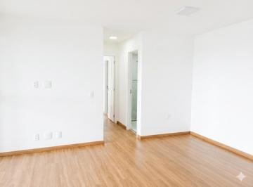IMG_20260625_181512_000.jpeg · Atraente apartamento para venda em Vila Cruzeiro com 2 quartos, sendo 1 suíte, 63m² - remaxfront#WBT