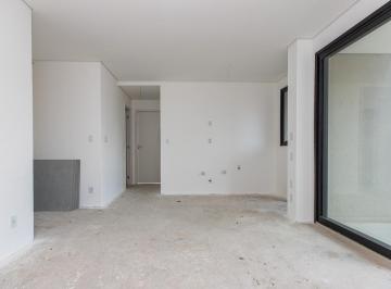 IMG_20260610_105228_000.jpeg · Funcional apartamento para venda em Ipiranga com 2 quartos, sendo 1 suíte, 60.7m² - remaxfront#4B1P4