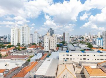 IMG_20260623_091557_000.jpeg · Versátil apartamento para venda em Ipiranga com 2 quartos, sendo 1 suíte, 60.7m² - remaxfront#4B1P4