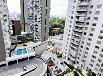 IMG_20250814_185141_000.jpeg · Atraente apartamento tipo para venda em Butantã com 3 quartos, sendo 3 suítes, 154m² - remaxfront#26