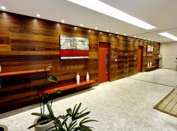 IMG_20260610_105231_000.jpeg · Aconchegante cobertura para venda em Campo Belo com 3 quartos, sendo 3 suítes, 585m² - remaxfront#93