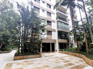 IMG_20260618_044311_000.jpeg · Confortável cobertura para venda em Campo Belo com 3 quartos, sendo 3 suítes, 585m² - remaxfront#93B