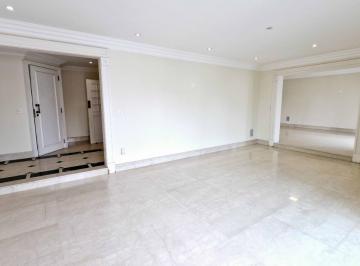 IMG_20260619_062403_000.jpeg · Espetacular cobertura para venda em Campo Belo com 3 quartos, sendo 3 suítes, 585m² - remaxfront#93B