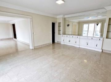 IMG_20260623_091559_000.jpeg · Deslumbrante cobertura para venda em Campo Belo com 3 quartos, sendo 3 suítes, 585m² - remaxfront#93