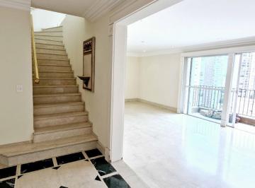 IMG_20260621_181501_000.jpeg · Deslumbrante cobertura para venda em Campo Belo com 3 quartos, sendo 3 suítes, 585m² - remaxfront#93