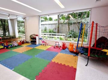 IMG_20260622_031502_000.jpeg · Elegante cobertura para venda em Campo Belo com 3 quartos, sendo 3 suítes, 585m² - remaxfront#93B3W