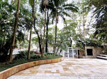 IMG_20260622_001510_000.jpeg · Agradável cobertura para venda em Campo Belo com 3 quartos, sendo 3 suítes, 585m² - remaxfront#93B3W